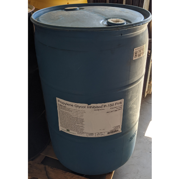 propylene glycol
